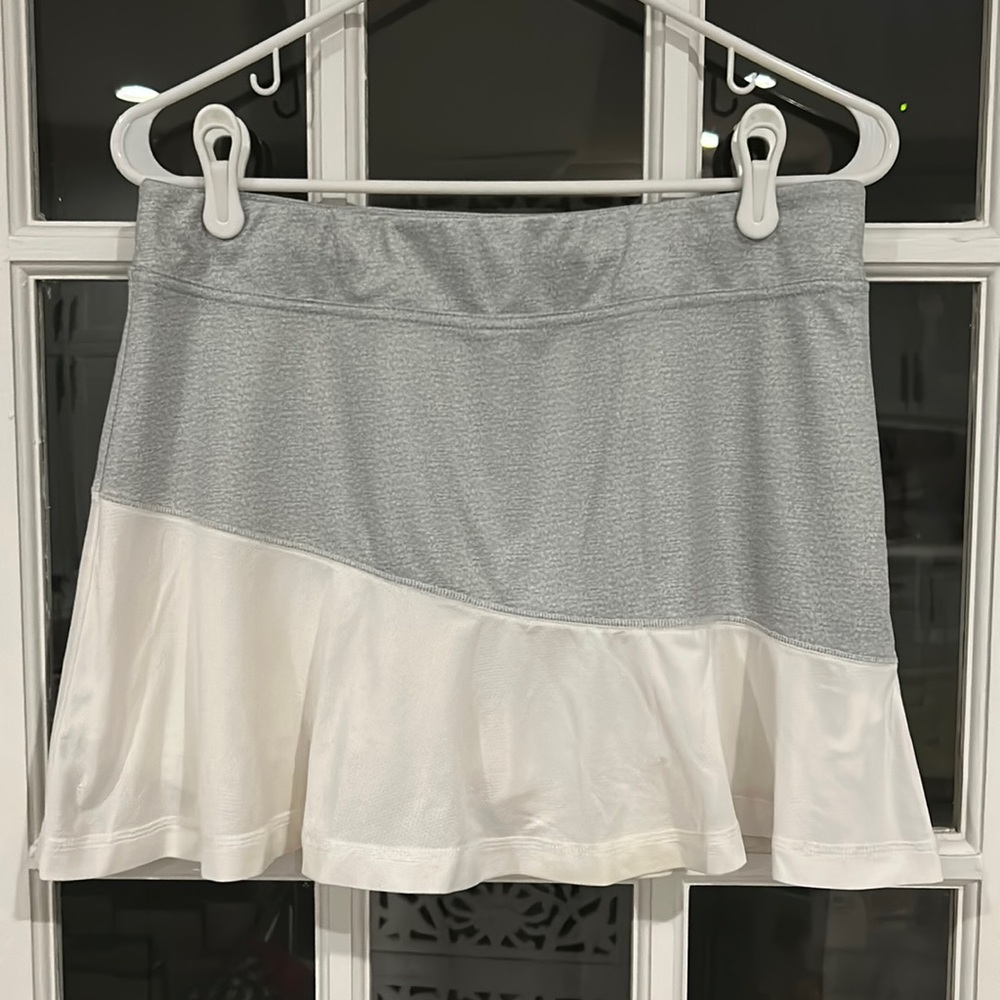 EUC GrandSlam Tennis Skirt